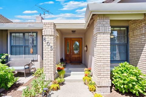 605 Wells Ln, Ripon, CA 95366 photo 3