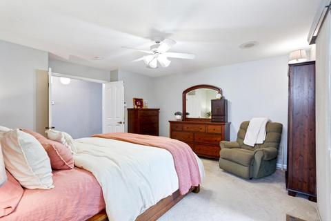 605 Wells Ln, Ripon, CA 95366 photo 23