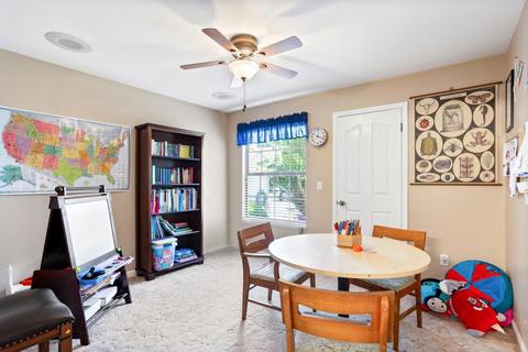 605 Wells Ln, Ripon, CA 95366 photo 19