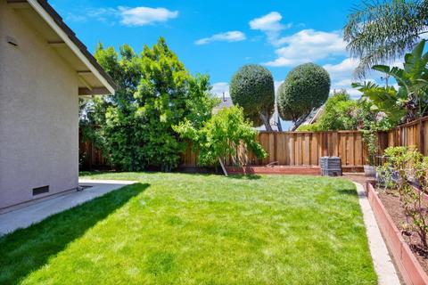 605 Wells Ln, Ripon, CA 95366 photo 35