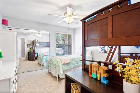 605 Wells Ln, Ripon, CA 95366 photo 18