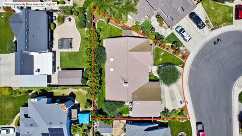 605 Wells Ln, Ripon, CA 95366 photo 38