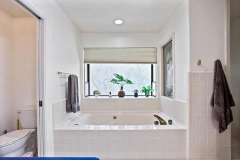 605 Wells Ln, Ripon, CA 95366 photo 36