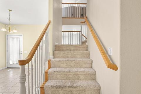 1505 Classic Ct, Modesto, CA 95357 photo 25