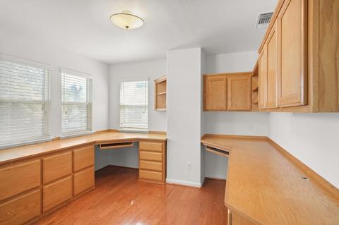 1505 Classic Ct, Modesto, CA 95357 photo 13
