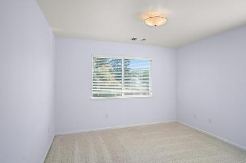 1505 Classic Ct, Modesto, CA 95357 photo 24