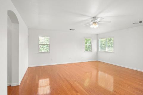 1505 Classic Ct, Modesto, CA 95357 photo 11
