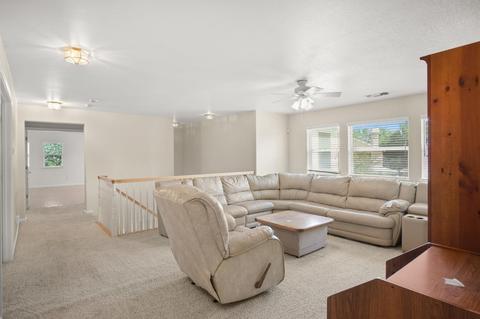 1505 Classic Ct, Modesto, CA 95357 photo 21
