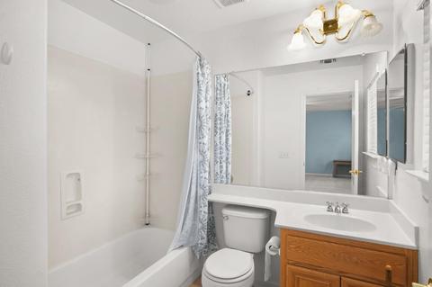 1505 Classic Ct, Modesto, CA 95357 photo 34