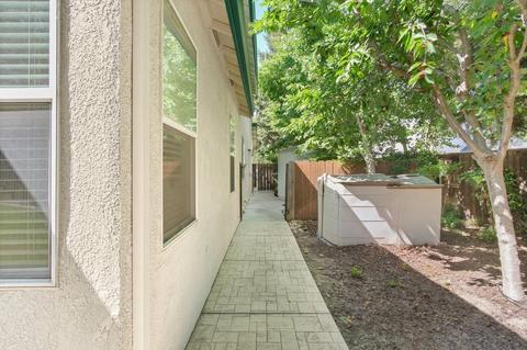 1505 Classic Ct, Modesto, CA 95357 photo 37
