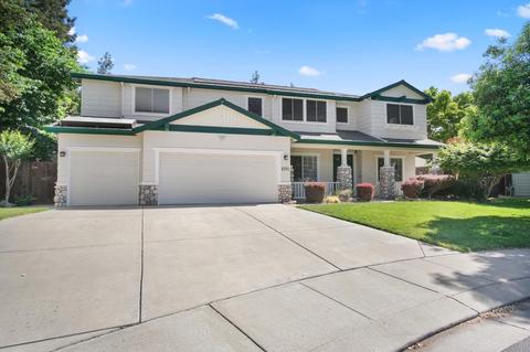 1505 Classic Ct, Modesto, CA 95357 photo 2