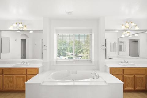 1505 Classic Ct, Modesto, CA 95357 photo 14