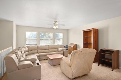 1505 Classic Ct, Modesto, CA 95357 photo 22