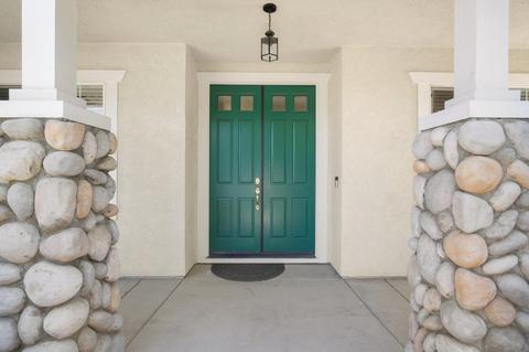 1505 Classic Ct, Modesto, CA 95357 photo 4