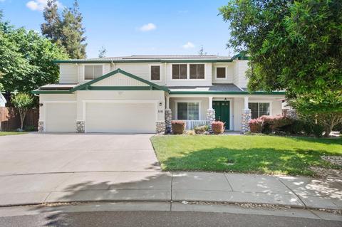 1505 Classic Ct, Modesto, CA 95357 photo 1