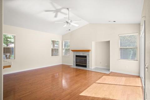 1505 Classic Ct, Modesto, CA 95357 photo 10