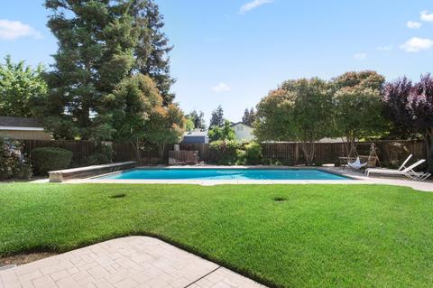 1505 Classic Ct, Modesto, CA 95357 photo 18