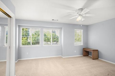 1505 Classic Ct, Modesto, CA 95357 photo 27