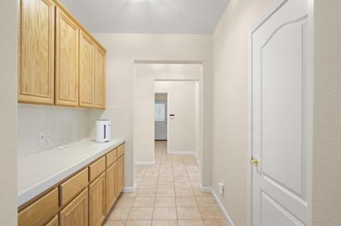 1505 Classic Ct, Modesto, CA 95357 photo 29