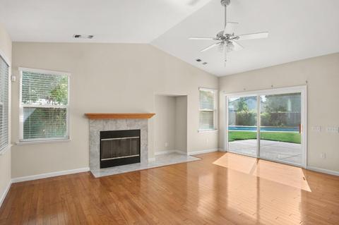 1505 Classic Ct, Modesto, CA 95357 photo 9