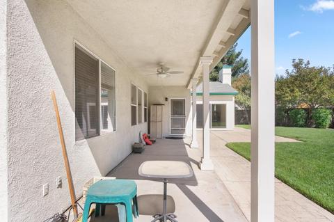 1505 Classic Ct, Modesto, CA 95357 photo 38