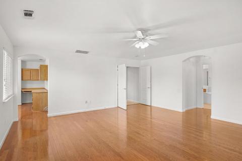 1505 Classic Ct, Modesto, CA 95357 photo 12