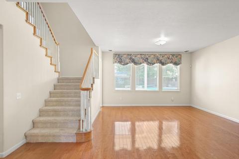 1505 Classic Ct, Modesto, CA 95357 photo 5
