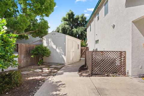 1505 Classic Ct, Modesto, CA 95357 photo 36