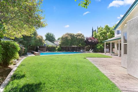 1505 Classic Ct, Modesto, CA 95357 photo 19