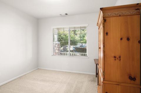 1505 Classic Ct, Modesto, CA 95357 photo 32