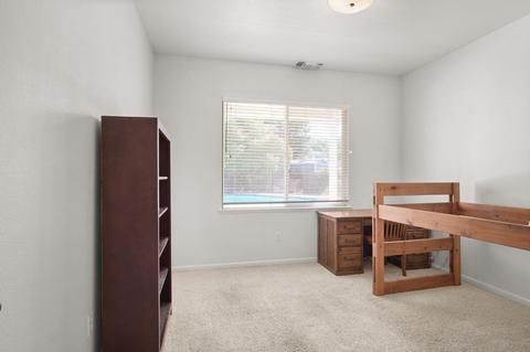 1505 Classic Ct, Modesto, CA 95357 photo 31