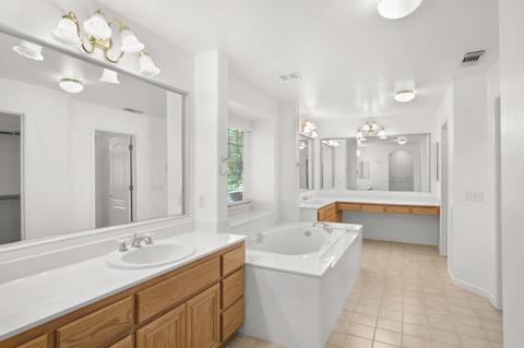 1505 Classic Ct, Modesto, CA 95357 photo 16