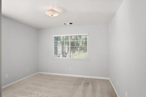 1505 Classic Ct, Modesto, CA 95357 photo 23