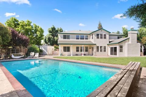 1505 Classic Ct, Modesto, CA 95357 photo 17