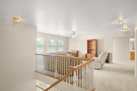 1505 Classic Ct, Modesto, CA 95357 photo 20