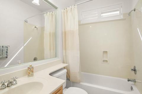 1505 Classic Ct, Modesto, CA 95357 photo 33