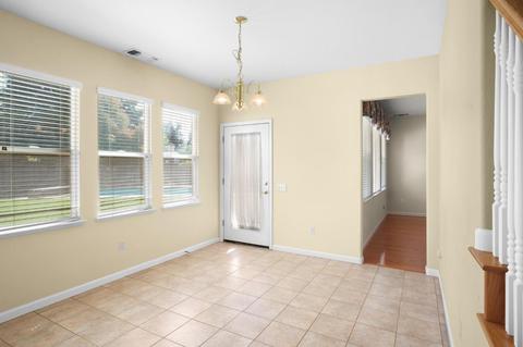 1505 Classic Ct, Modesto, CA 95357 photo 26