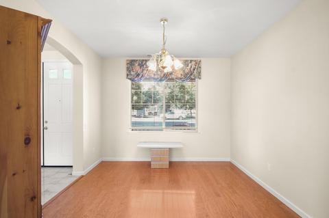 1505 Classic Ct, Modesto, CA 95357 photo 30