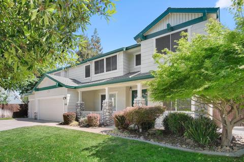 1505 Classic Ct, Modesto, CA 95357 photo 3