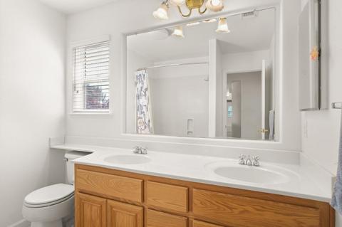 1505 Classic Ct, Modesto, CA 95357 photo 35