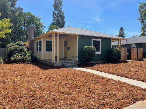 250 Sutter St, Auburn, CA 95603 photo 1