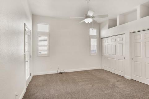 4240 Donovan Way, Turlock, CA 95382 photo 13