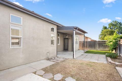 4240 Donovan Way, Turlock, CA 95382 photo 24