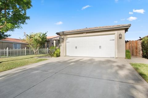 4240 Donovan Way, Turlock, CA 95382 photo 3