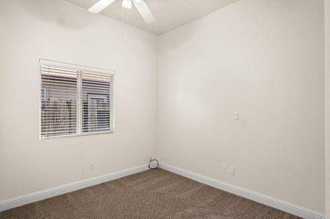 4240 Donovan Way, Turlock, CA 95382 photo 20