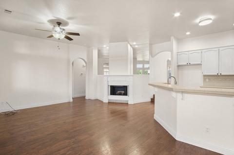 4240 Donovan Way, Turlock, CA 95382 photo 11