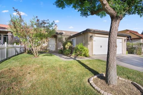 4240 Donovan Way, Turlock, CA 95382 photo 1