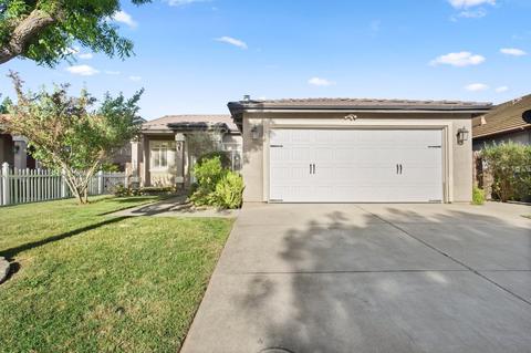 4240 Donovan Way, Turlock, CA 95382 photo 2