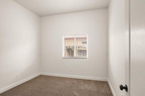 4240 Donovan Way, Turlock, CA 95382 photo 19
