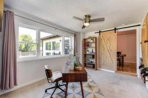 4403 Marble Way, Carmichael, CA 95608 photo 45